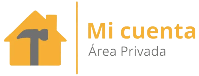 Portal clientes
